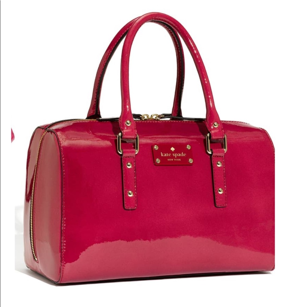 Kate Spade Purse